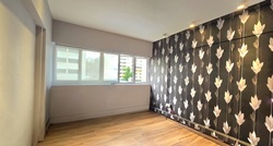 Blk 52 Telok Blangah Drive (Bukit Merah), HDB 5 Rooms #446994401